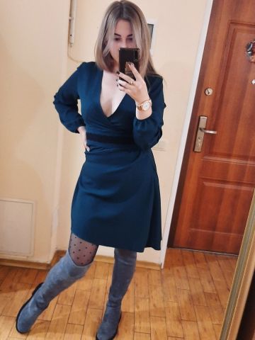 Кристина
