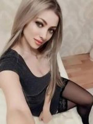 Наталья